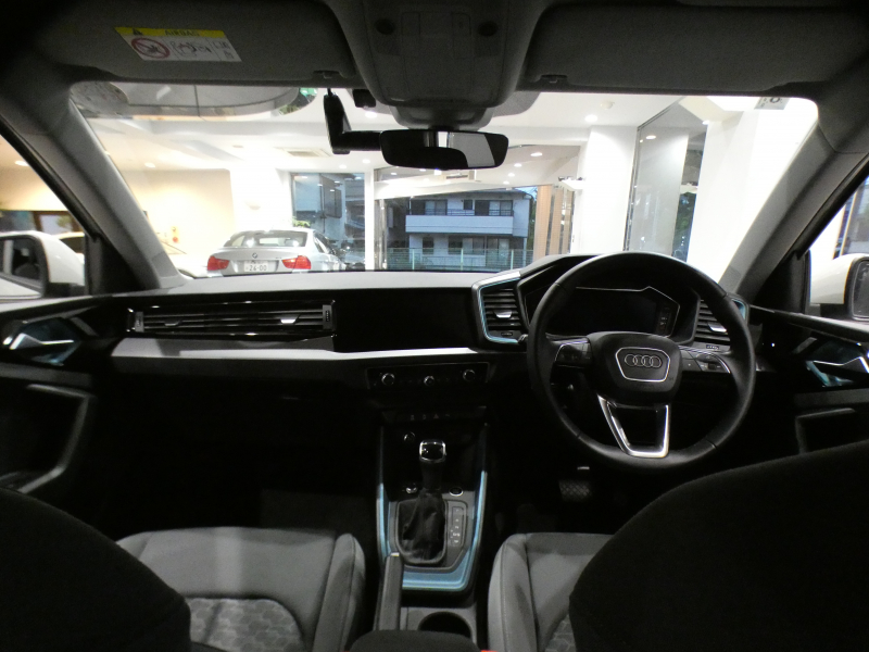 car thumbnails