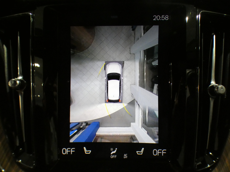 car thumbnails