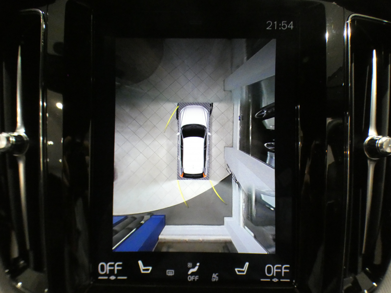 car thumbnails