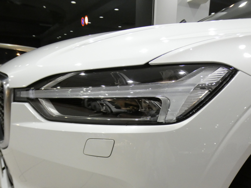 car thumbnails