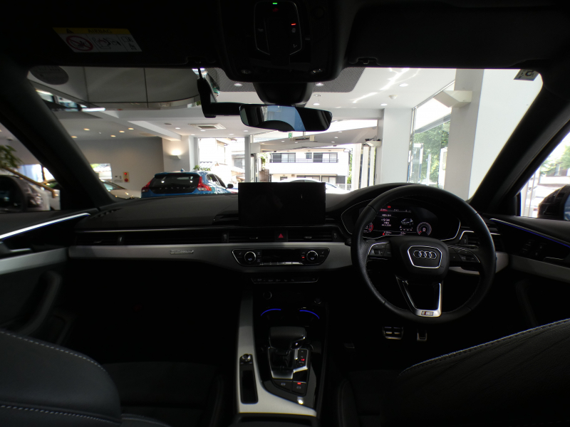 car thumbnails