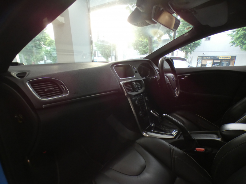 car thumbnails