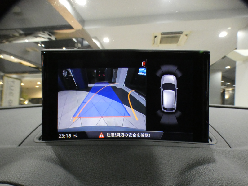 car thumbnails