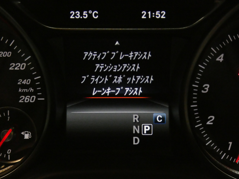 car thumbnails