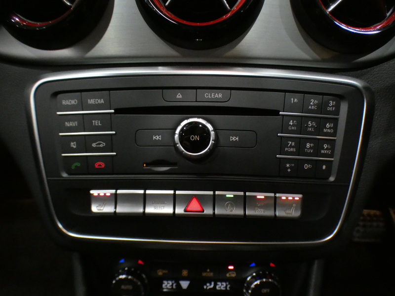car thumbnails