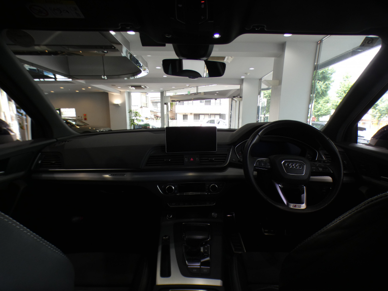 car thumbnails