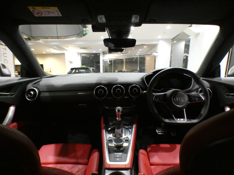 car thumbnails