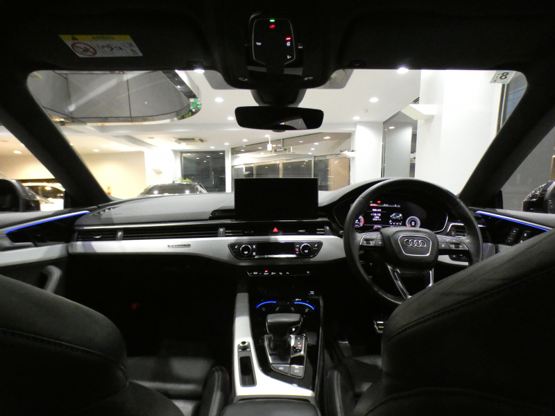 car thumbnails