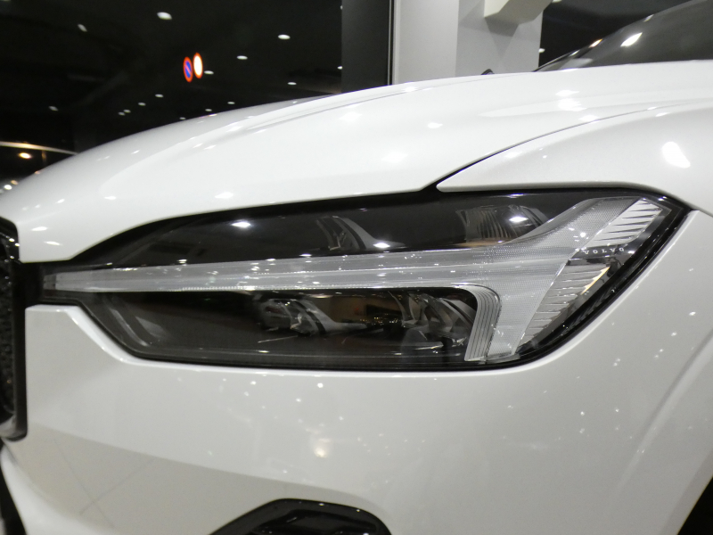 car thumbnails