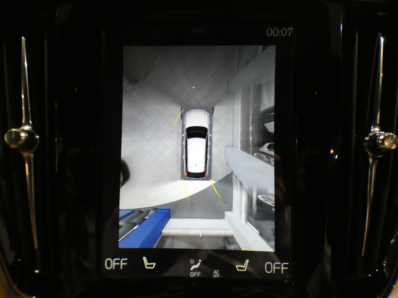 car thumbnails