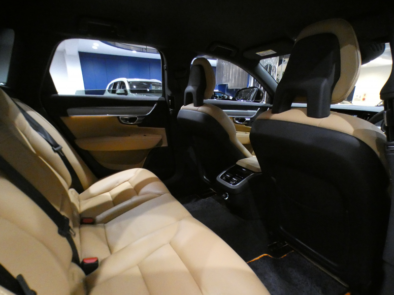 car thumbnails