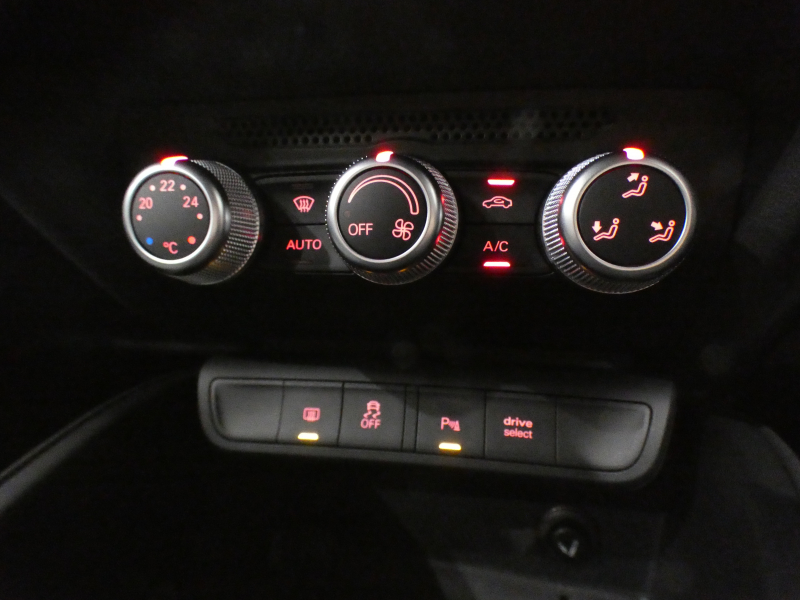 car thumbnails