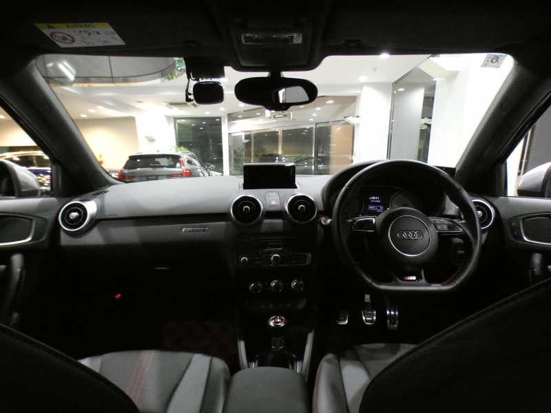 car thumbnails