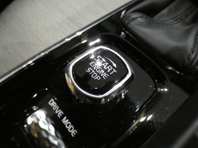 car thumbnails