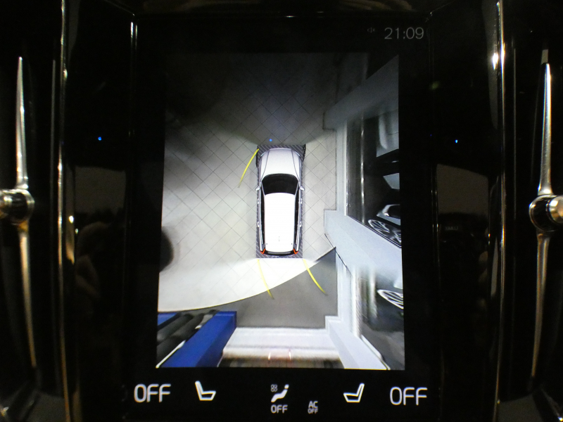 car thumbnails