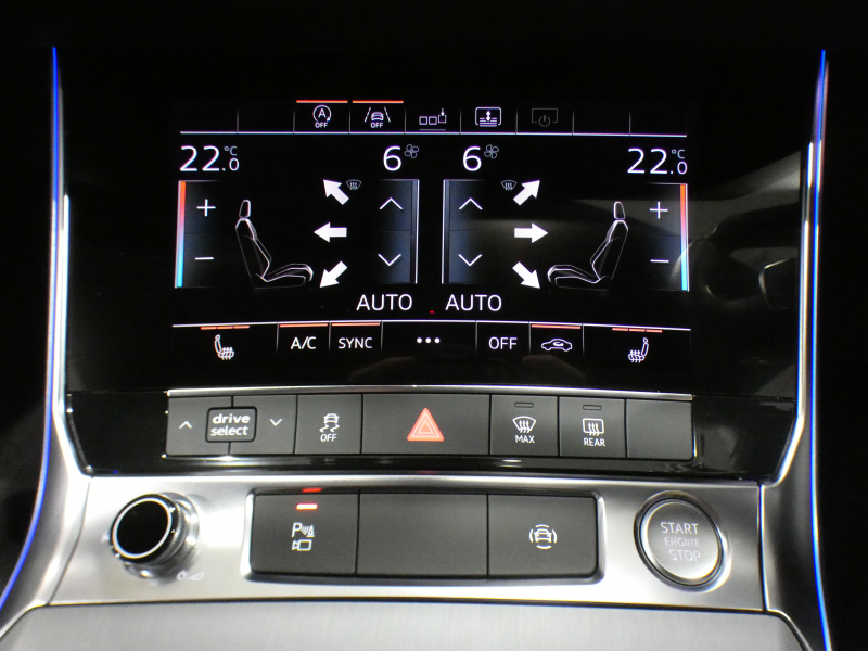 car thumbnails