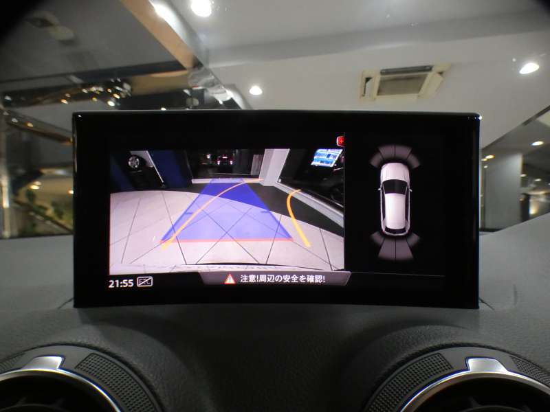 car thumbnails