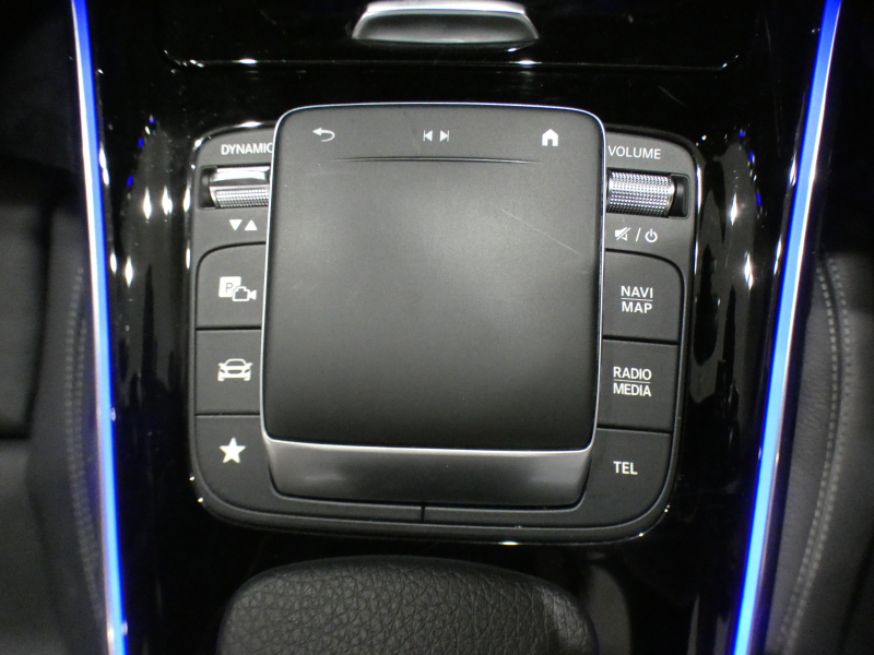 car thumbnails