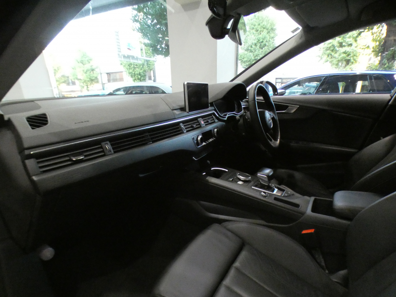 car thumbnails