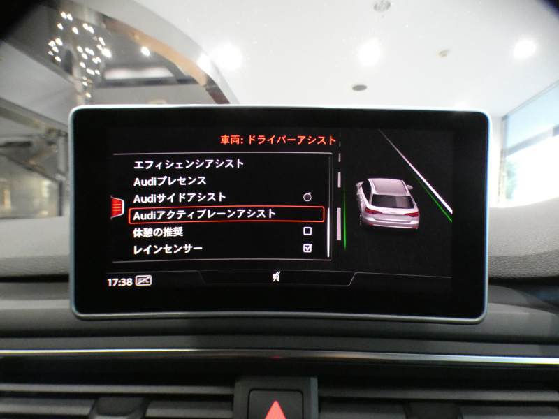 car thumbnails