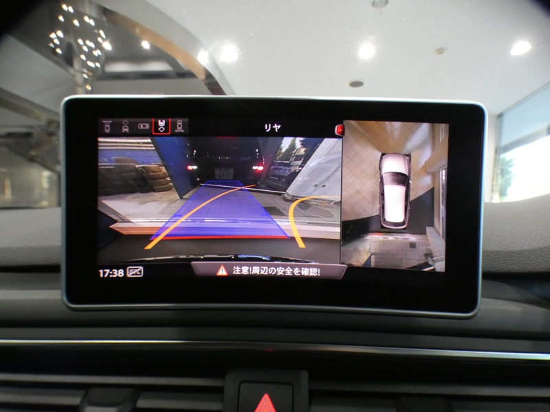 car thumbnails