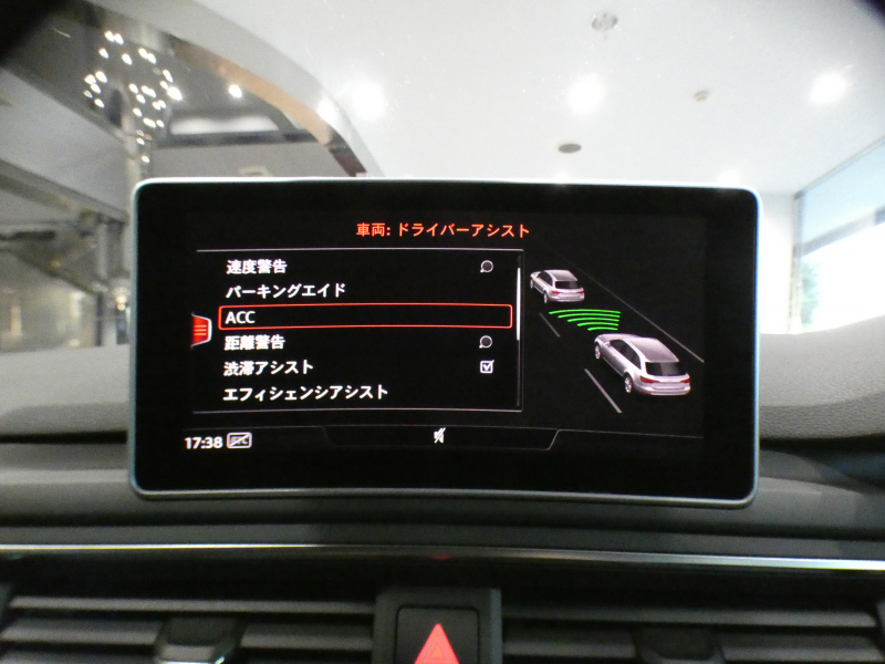 car thumbnails