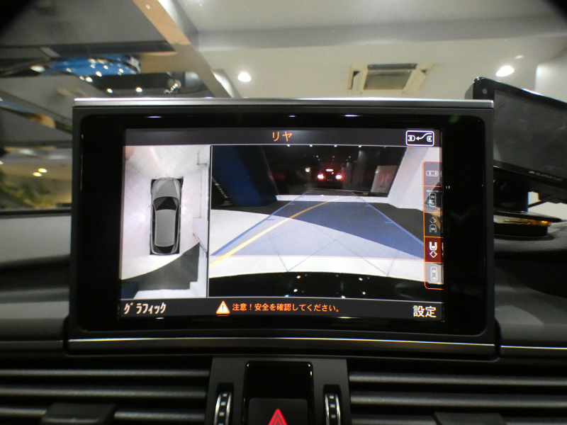 car thumbnails