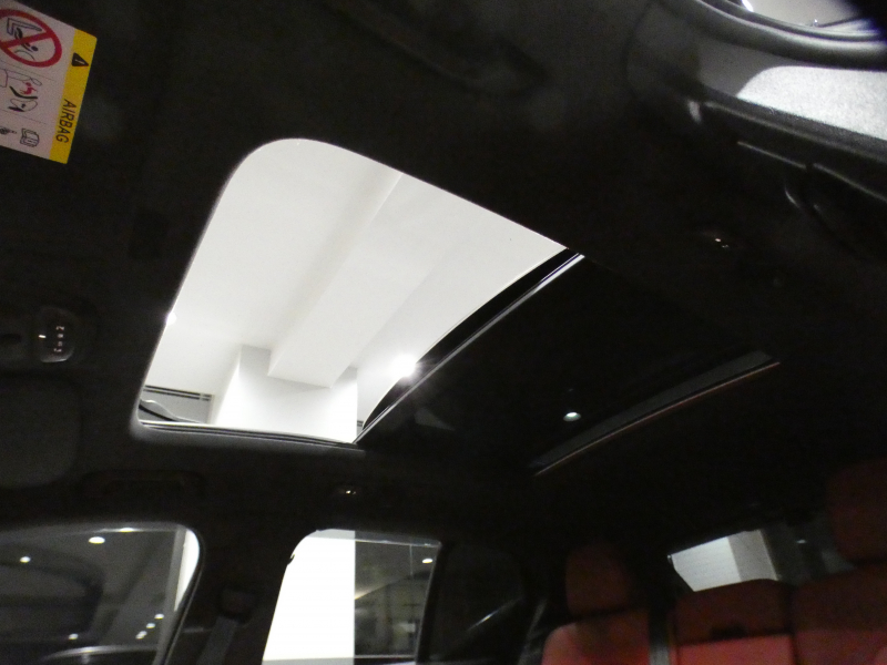 car thumbnails