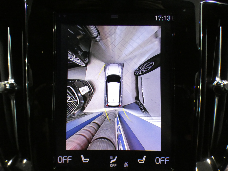 car thumbnails