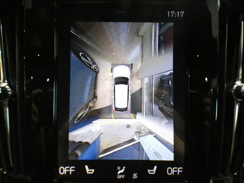 car thumbnails