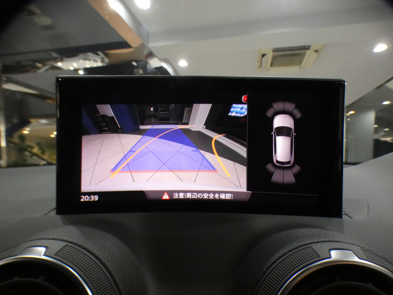 car thumbnails