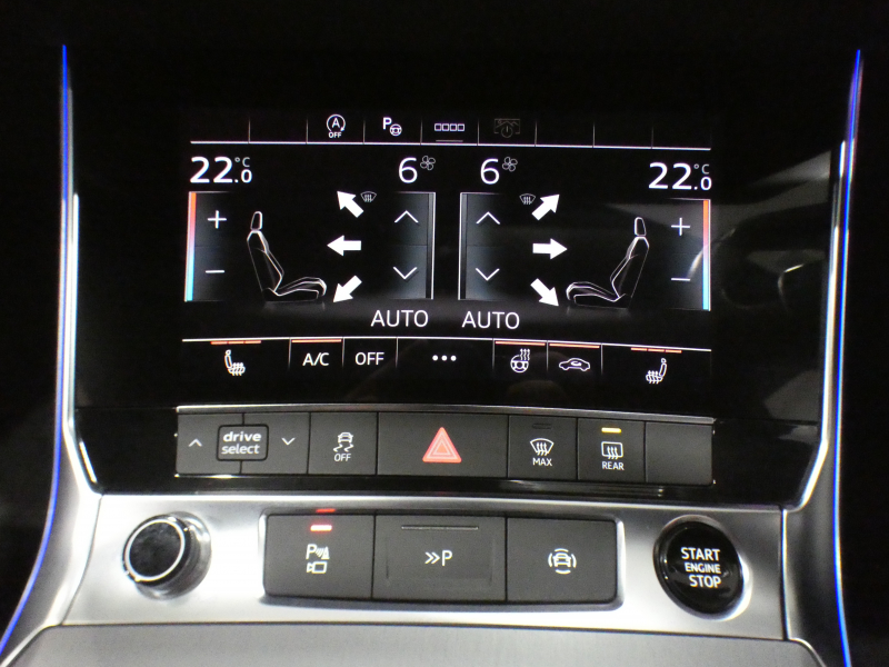 car thumbnails