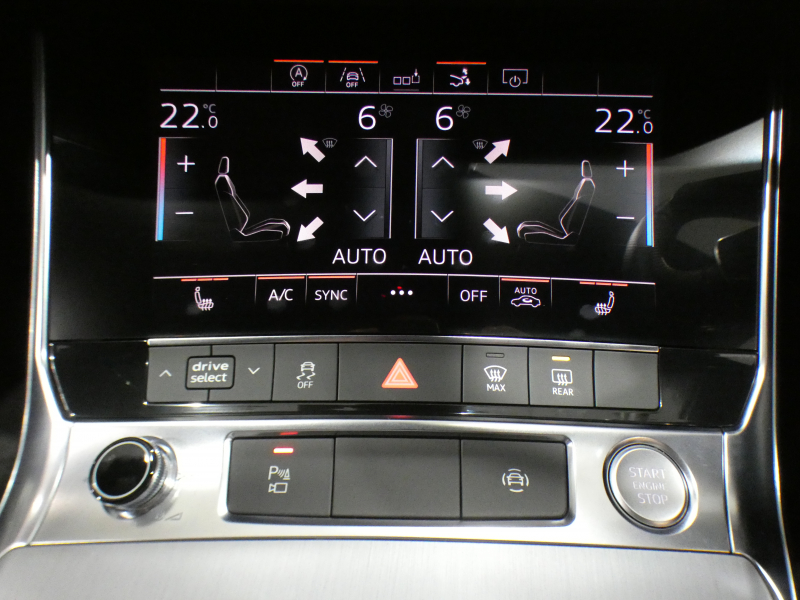 car thumbnails
