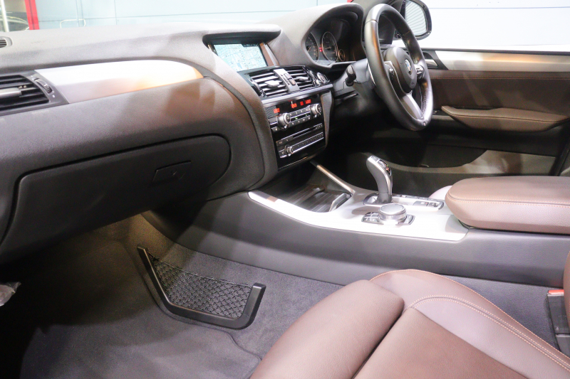 car thumbnails