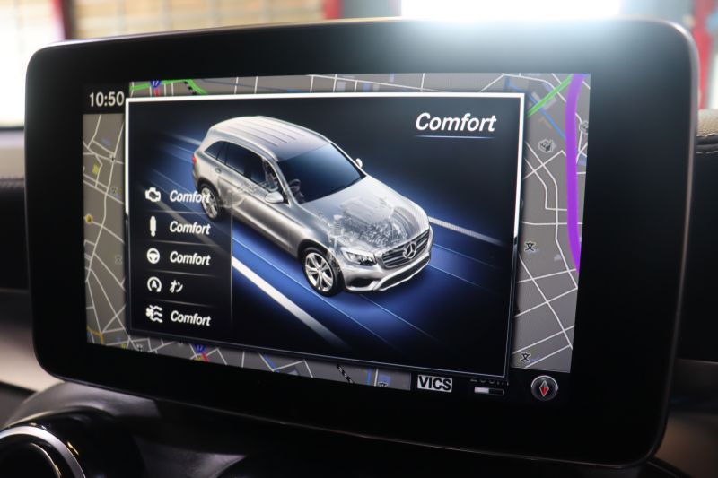 car thumbnails