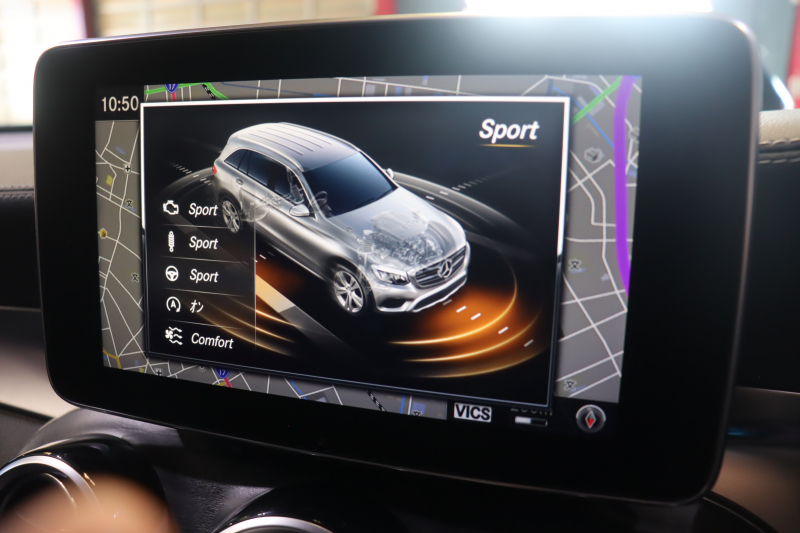 car thumbnails