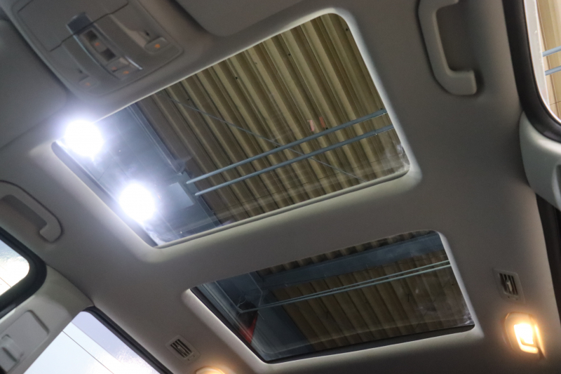 car thumbnails