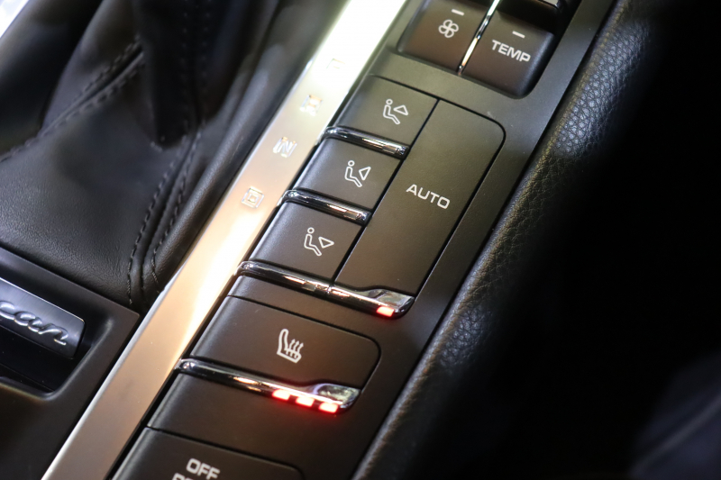 car thumbnails