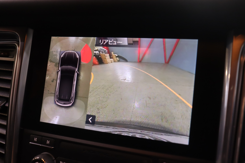 car thumbnails