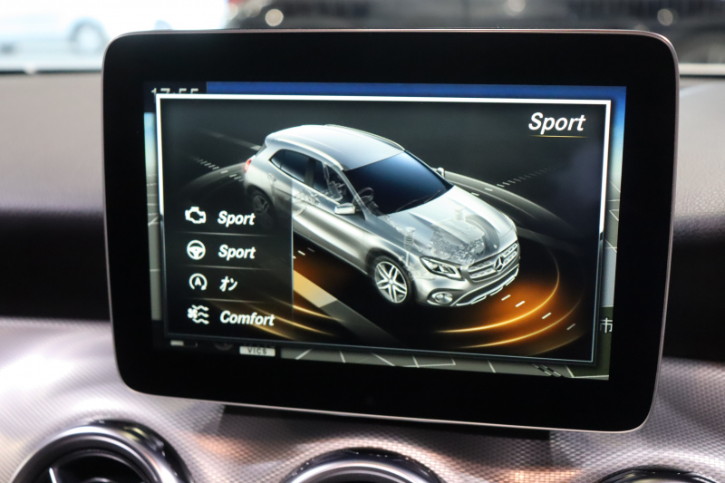 car thumbnails