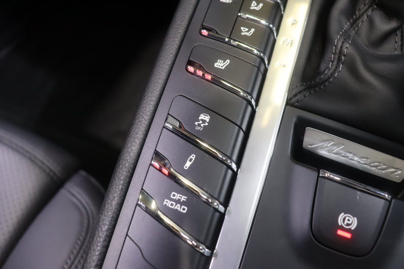 car thumbnails
