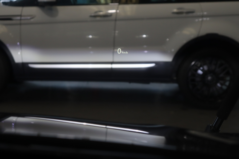 car thumbnails