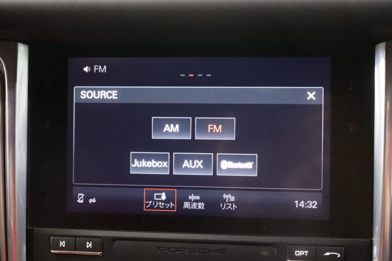 car thumbnails