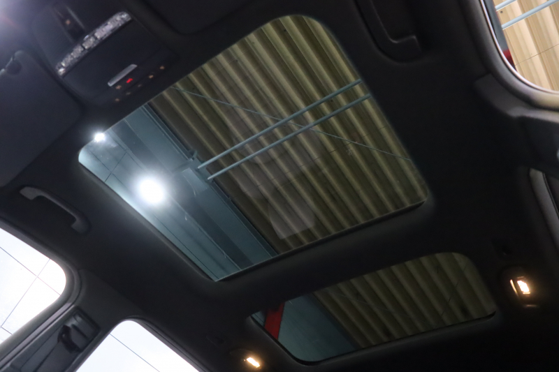 car thumbnails