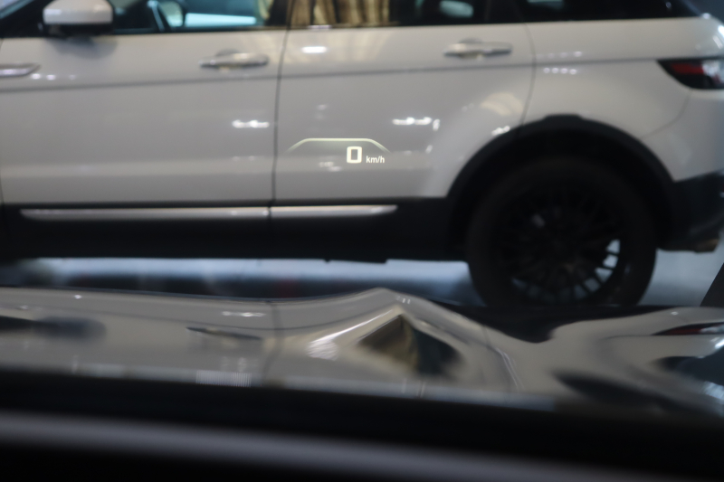 car thumbnails