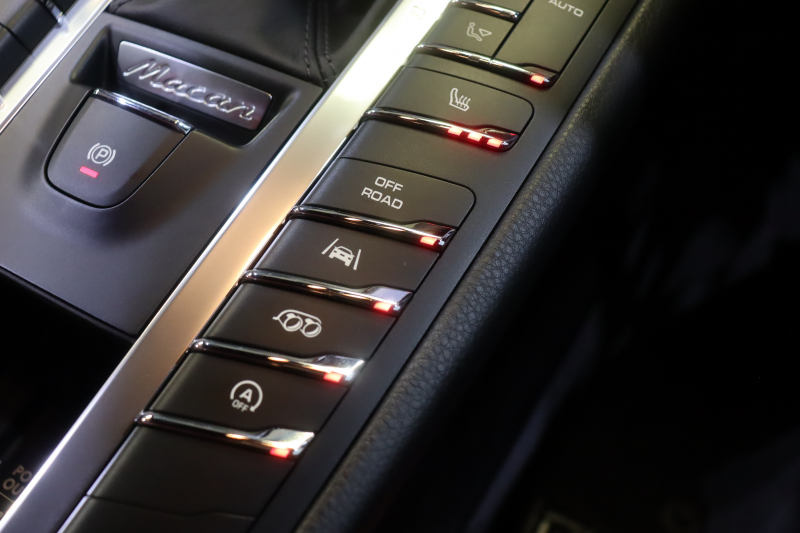 car thumbnails