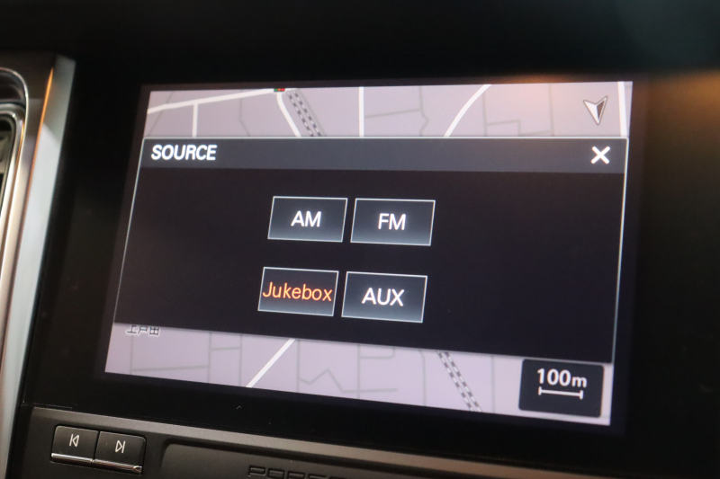 car thumbnails