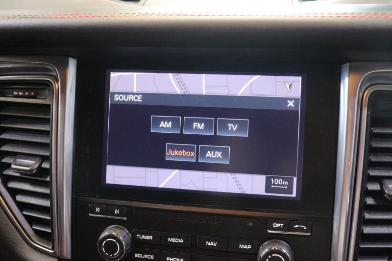 car thumbnails
