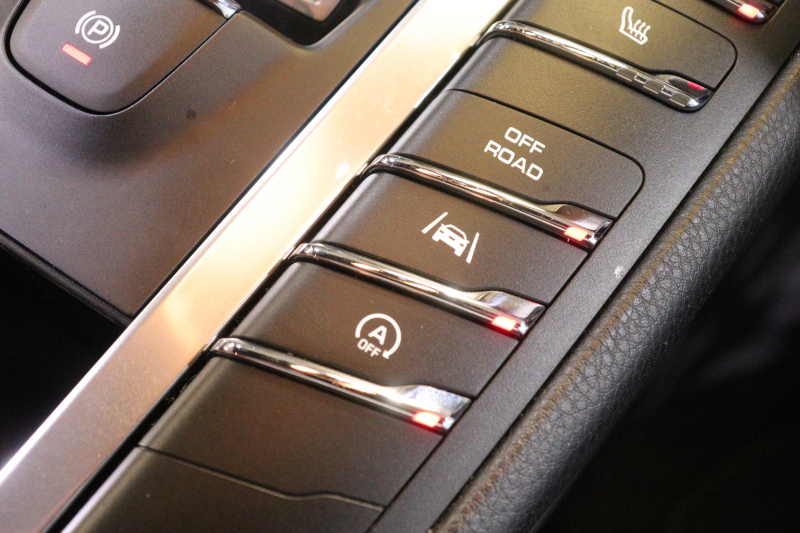 car thumbnails