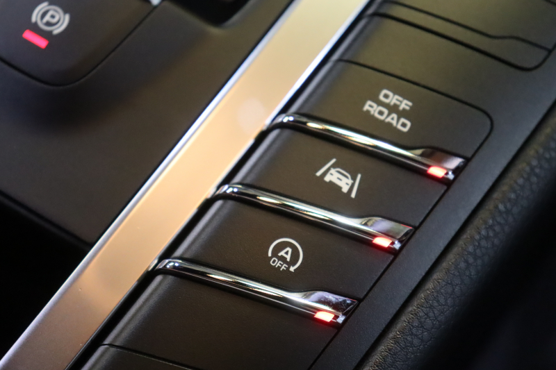 car thumbnails